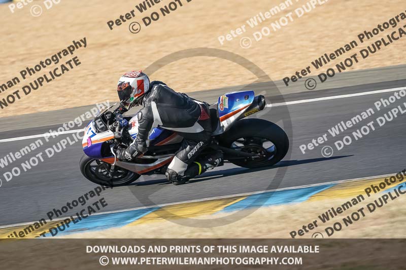 Le Mans;event digital images;france;motorbikes;no limits;peter wileman photography;trackday;trackday digital images